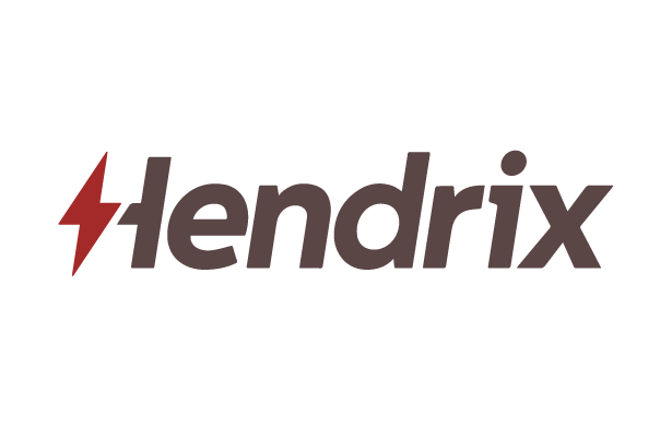 Hedrix