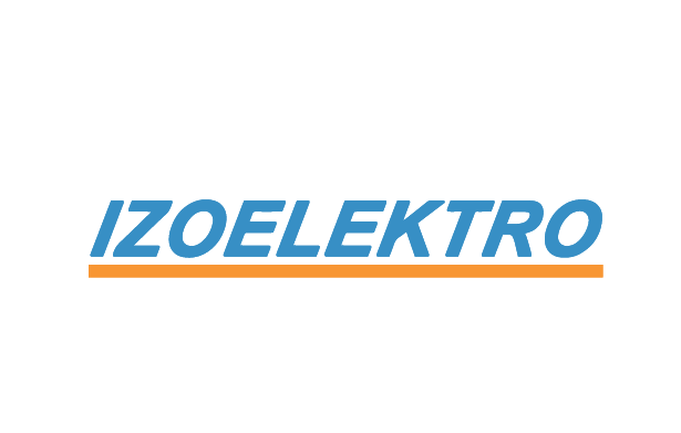 IZOELKTRO