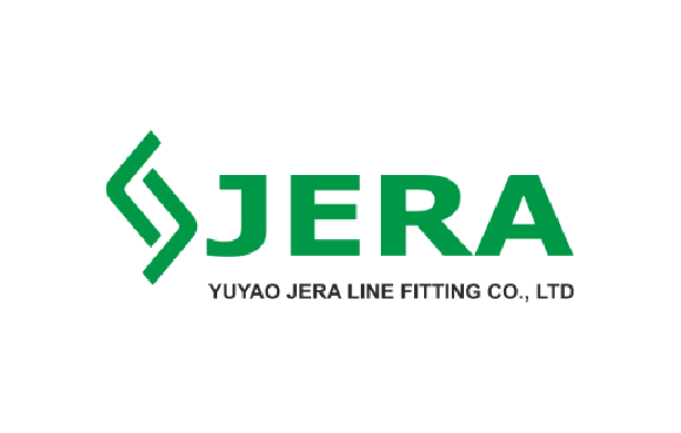 JERA