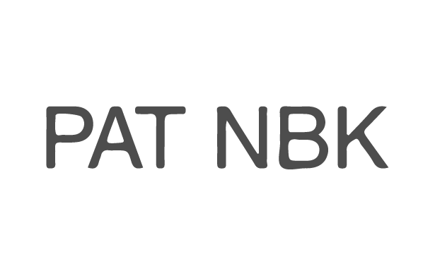 Pat NBK