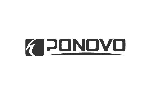 Ponovo 2