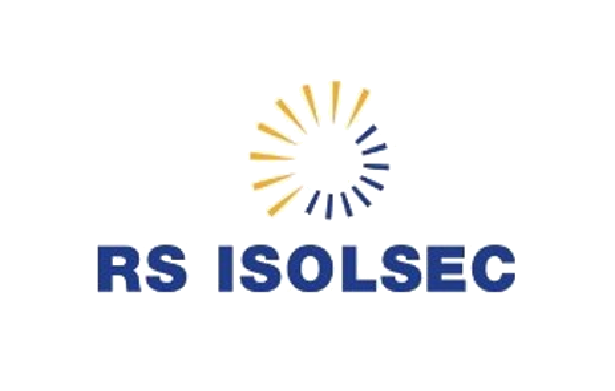 RS ISOLSEC