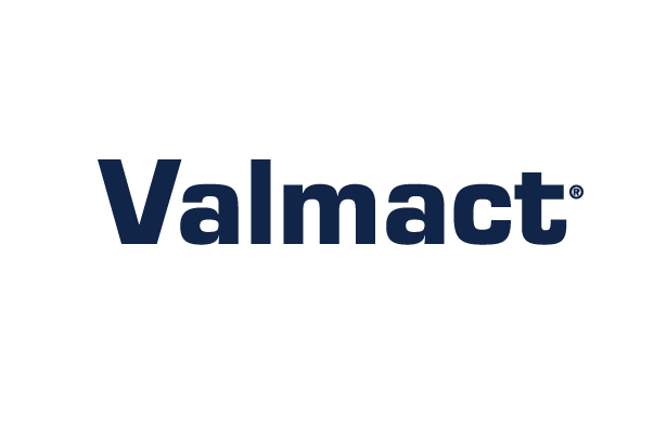 Valmact